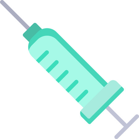 Legislative Developments and Regulatory Changes