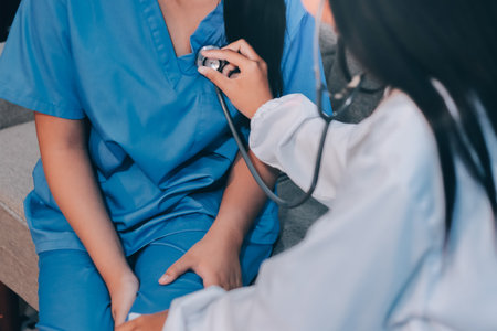 Celebrity Influence: How British Icons are Shaping Attitudes toward Men’s Aesthetic Treatments