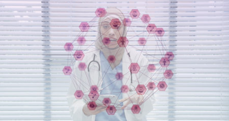 Communicating Risks and Benefits