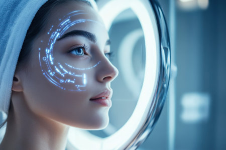 Long-term Risks and Complications: Beyond Immediate Side Effects in Cosmetic Medicine