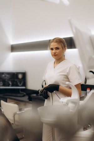 Debunking Common Myths About IPL Among UK Clients