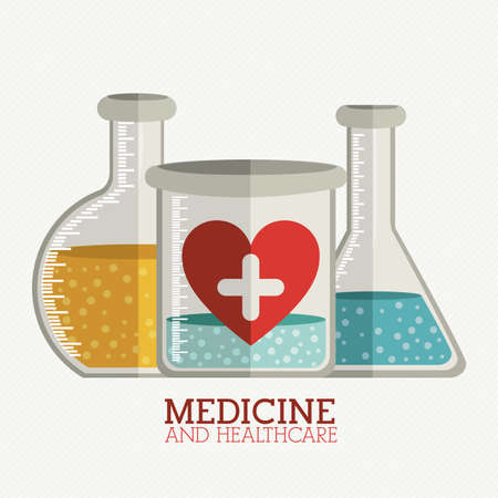 Building and Leading Effective Clinical Teams