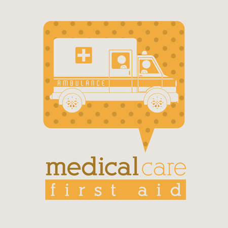 Transparency and Communication with Patients