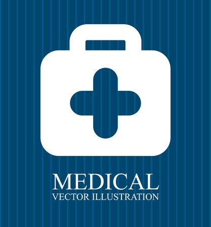 The Psychological Landscape: Beyond the Mirror