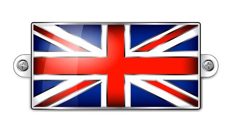 Aesthetic Trends: Why Thread Lifts Are Gaining Popularity Among British Men