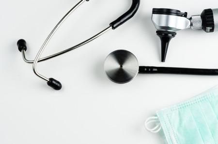 Patient Education in British Clinics: Ensuring Awareness of Risks and Side Effects