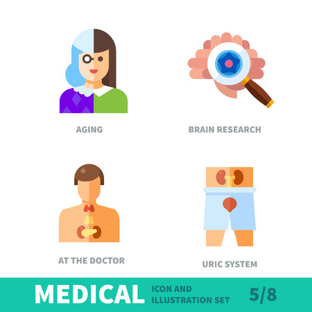 Personalisation and Patient-Centred Care