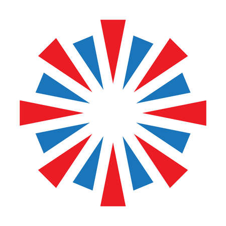 Culturally Sensitive Approaches to Education