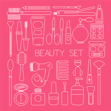 Iconic Examples: British Influencers Leading the Way