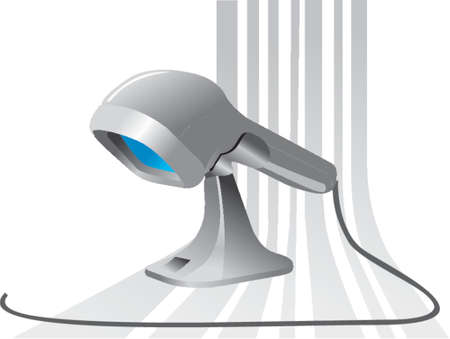 Cost Analysis of Laser Hair Removal in the UK: Private Clinics, NHS Options, and Financing