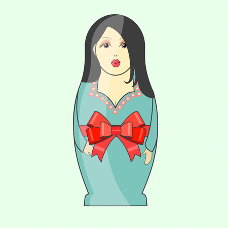 Common Myths and Misconceptions About Thread Lifts in the UK: Separating Fact from Fiction