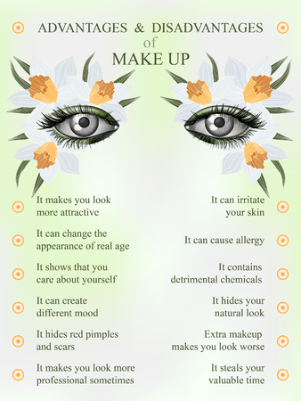 Seasonal Advice: Booking Your Chemical Peel Treatments with the UK Calendar in Mind