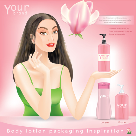 Popular Body Contouring Combinations in the UK