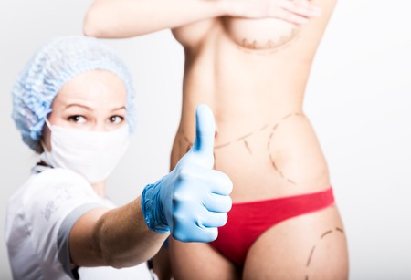 Fading the Past: How Laser Tattoo Removal Can Impact Career Opportunities in the UK