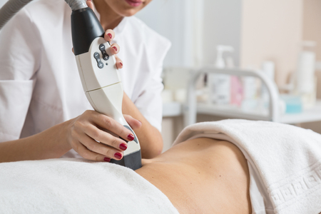 Combination Treatments: Pairing Emsculpt with Other Body Contouring Methods in the UK