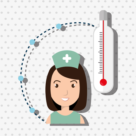 Systemic Challenges within the NHS