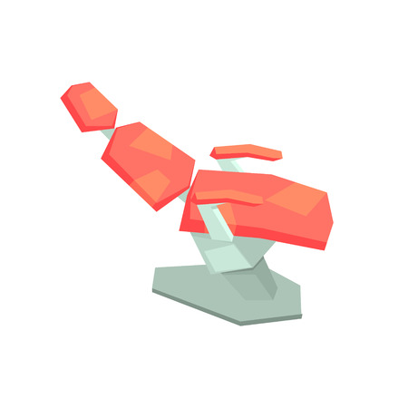 Aftercare Standards and Provider Responsibilities