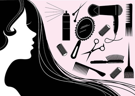 Allergic Reactions and Side Effects: How Common Are They Truly?