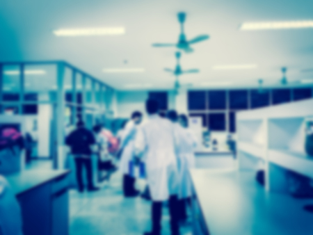 Medical History Matters: Risk Assessment and Safety Considerations for UK Clinic Visitors