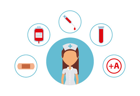 Clinic Selection: Navigating Britain’s Options