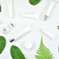 The Best Chemical Peel Ingredients for British Skin: A Scientific Overview