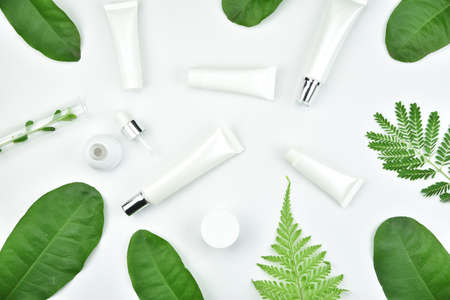 The Best Chemical Peel Ingredients for British Skin: A Scientific Overview