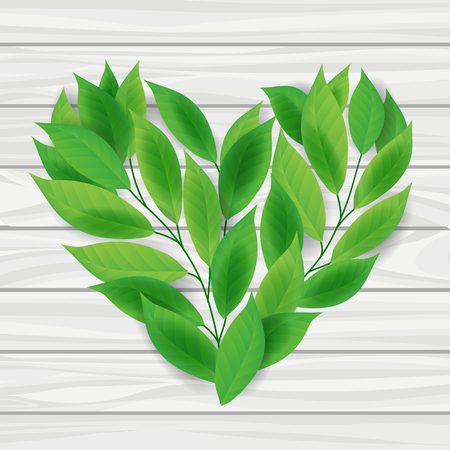 UK Brands Leading the Way