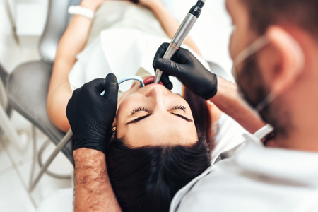 Laser Treatments and Ethnic Skin: Navigating Safe and Effective Outcomes