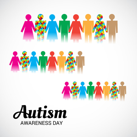 Ethical Challenges and Professional Responsibilities