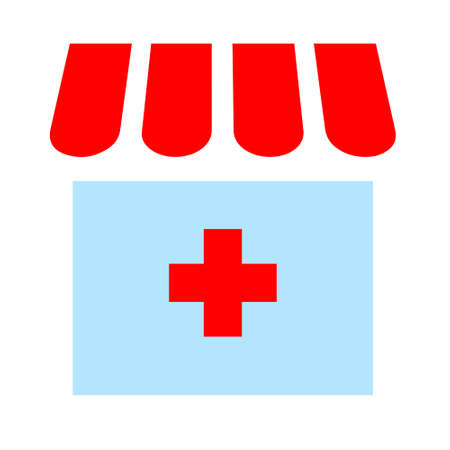 Building Trust within Local Communities