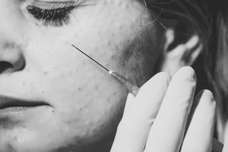 The Science Behind Botulinum Toxin: How It Works and Its Medical Applications in the UK