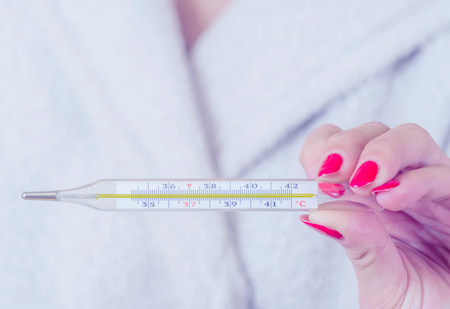 Laser Treatments and the British Weather: How to Prepare for Each Season