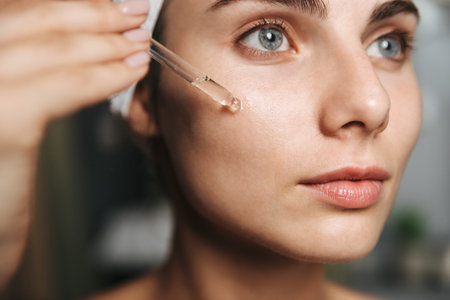 How to Prepare for a Chemical Peel: Expert Advice for British Clients