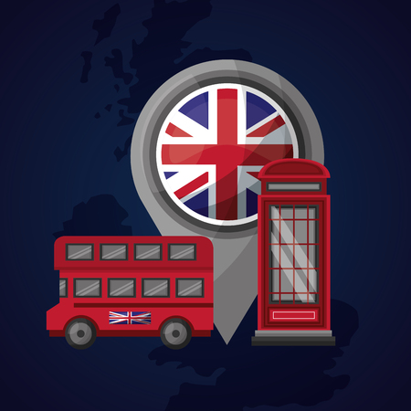 Fashion, Design, and Everyday Taste