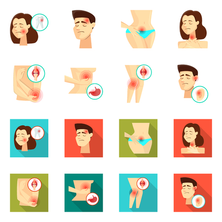 Contributing Factors to Isolation Among Older Britons