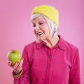 How Traditional British Lifestyle Habits Contribute to Healthy Ageing