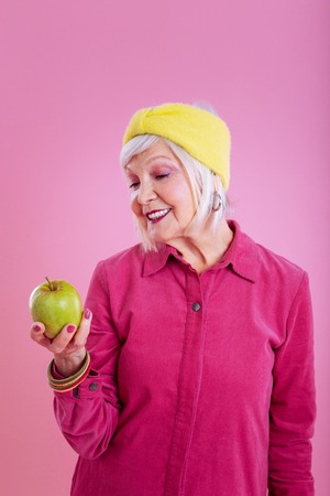 How Traditional British Lifestyle Habits Contribute to Healthy Ageing