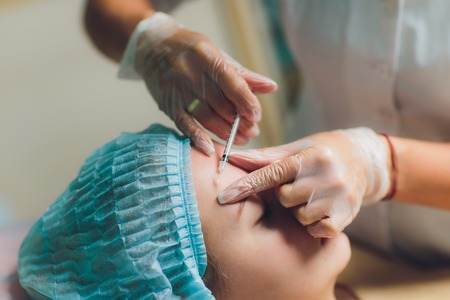 Male Skincare on a Budget: Affordable Regimens That Deliver Results in the UK