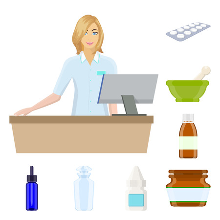 Professional Skin Tightening Treatments