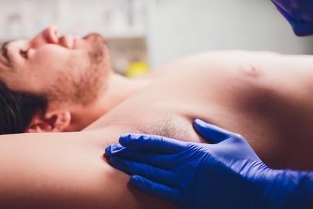 Consent and Capacity: Navigating Complex Cases in UK Aesthetic Procedures