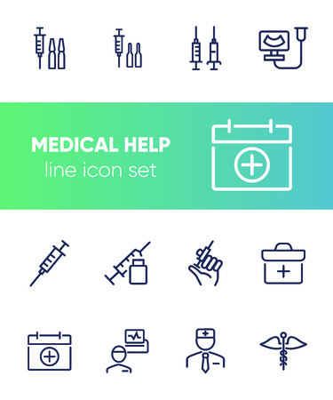 Top Budget-Friendly British Brands and Where to Find Them