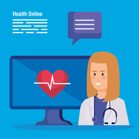 Lifestyle Influences on Red Vein Appearance