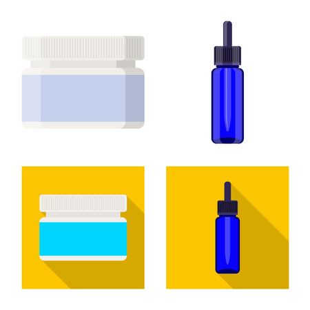 Potential Risks and Complications for Ethnic Skin