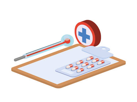 How Prescription Treatments Work