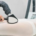 Exploring the Benefits of Cryolipolysis for Men: Breaking Gender Stereotypes in Body Contouring