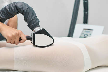 Exploring the Benefits of Cryolipolysis for Men: Breaking Gender Stereotypes in Body Contouring