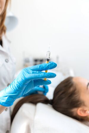 Myths and Facts About Wrinkle Reduction: A British Perspective