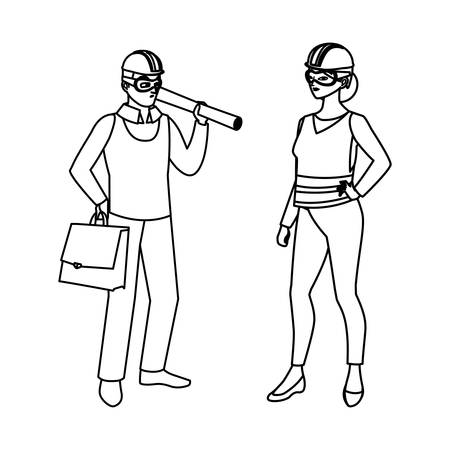 Checking Regulatory Compliance