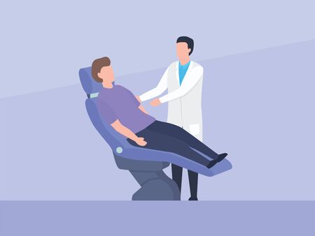 Product Standards and Medical Device Regulations