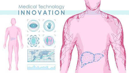 Scientific Evidence Behind Muscle Sculpting Procedures